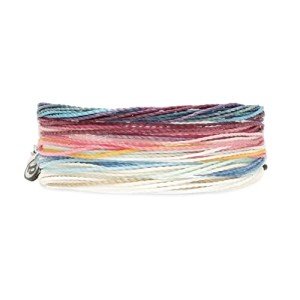 Spring Daze Friendship Bracelet Set â 5 Pack