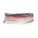 Spring Daze Friendship Bracelet Set â 5 Pack