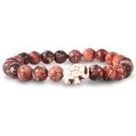 Fahlo Elephant Tracking Bracelet for Conservation - Unisex