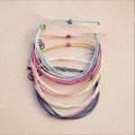 Spring Daze Friendship Bracelet Set â 5 Pack