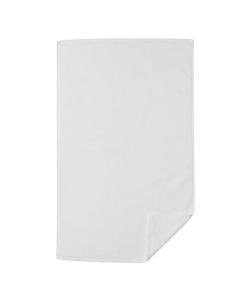 Pact Organic Cotton Luxe Bath Mat
