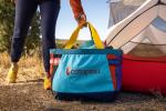 Cotopaxi Allpa 60L Tote Bag - Del Día Edition