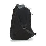 Patagonia One Shoulder Black Backpack, 8 Liters