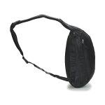 Patagonia One Shoulder Black Backpack, 8 Liters