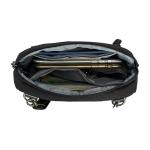 Travelon Anti-Theft Metro Convertible Crossbody Bag