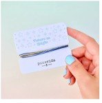 Pura Vida Future So Bright Bracelet Gift Set