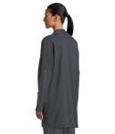 Pact Women's Airplane Cardigan Midnight Blue Medium - Large