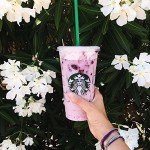 Berry Cute Waterproof Bracelet with Copper Charm