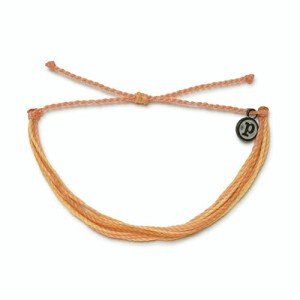 Bright Original Sherbert Adjustable Bracelet for Women