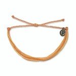 Bright Original Sherbert Adjustable Bracelet for Women