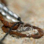 Shark Beaded Bracelet for Ocean Lovers