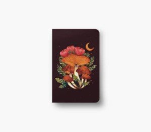 You Got This Academic Planner: July 2018 - August 2019