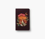 You Got This Academic Planner: July 2018 - August 2019