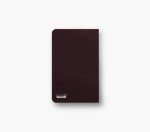 You Got This Academic Planner: July 2018 - August 2019