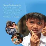 Electric Toothbrush Replacement Heads for Sonicare (4pk)