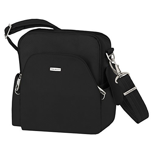 Travelon Anti-Theft Bags