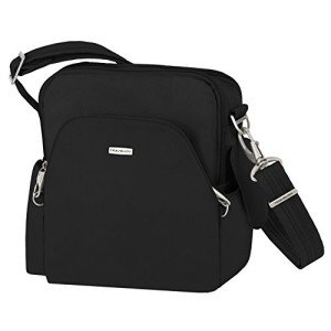 Travelon Classic Anti-Theft Travel Bag