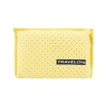 Travelon Windshield Cleaner and Defogger Organizer - Yellow