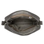 Travelon Anti-Theft Heritage Crossbody Bag