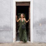 Travelon Classic Anti-Theft Messenger Bag