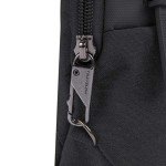 Travelon Anti-Theft Metro Convertible Crossbody Bag