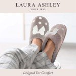 Stylish Waterproof Ankle Rain Boots for Women