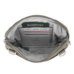 Travelon Anti-Theft Convertible Crossbody & Waist Pack