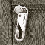 Travelon Anti-Theft Convertible Crossbody & Waist Pack
