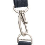 Travelon Anti-Theft Crossbody Bucket Bag