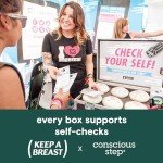 Fair Trade Organic Cotton Ankle Socks - 3 Pack