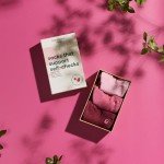 Fair Trade Organic Cotton Ankle Socks - 3 Pack