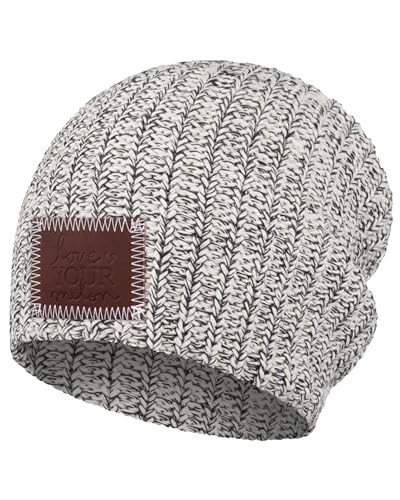 Love Your Melon Beanies