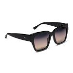 Bella II Oversized Square Sunglasses for Women