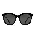 DIFF Gia Oversized Square Sunglasses for Women