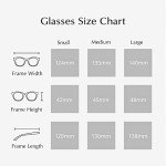 Grace Cat Eye Metal Sunglasses for Women