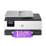 HP OfficeJet Pro 8139e Wireless All-in-One Printer