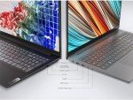 Lenovo V15 G2 15.6" Laptop with 16GB RAM