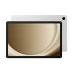 Samsung Galaxy Tab A9+: 11” Android Tablet