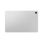 Samsung Galaxy Tab A9+: 11” Android Tablet