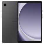 SAMSUNG Galaxy Tab A9 64GB Android Tablet Bundle