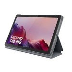 Lenovo Tab M9 - 9" HD Tablet with Folio Case