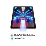 Lenovo Tab M9 - 9" HD Tablet with Folio Case