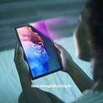 Lenovo Tab M9 - 9" HD Tablet with Folio Case