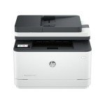 HP LaserJet Pro MFP 3101sdw Wireless Printer