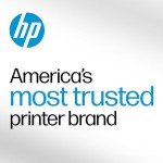 HP LaserJet Pro MFP 3101sdw Wireless Printer
