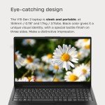 Lenovo V15 G2 15.6" Laptop with 16GB RAM