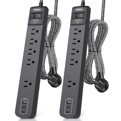 Power accesories