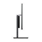 Lenovo 24" FHD All-in-One Computer with Intel 13th Gen