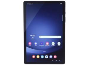 SAMSUNG Galaxy Tab A9 64GB Android Tablet Bundle