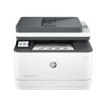 HP LaserJet Pro MFP 3101sdw Wireless Printer